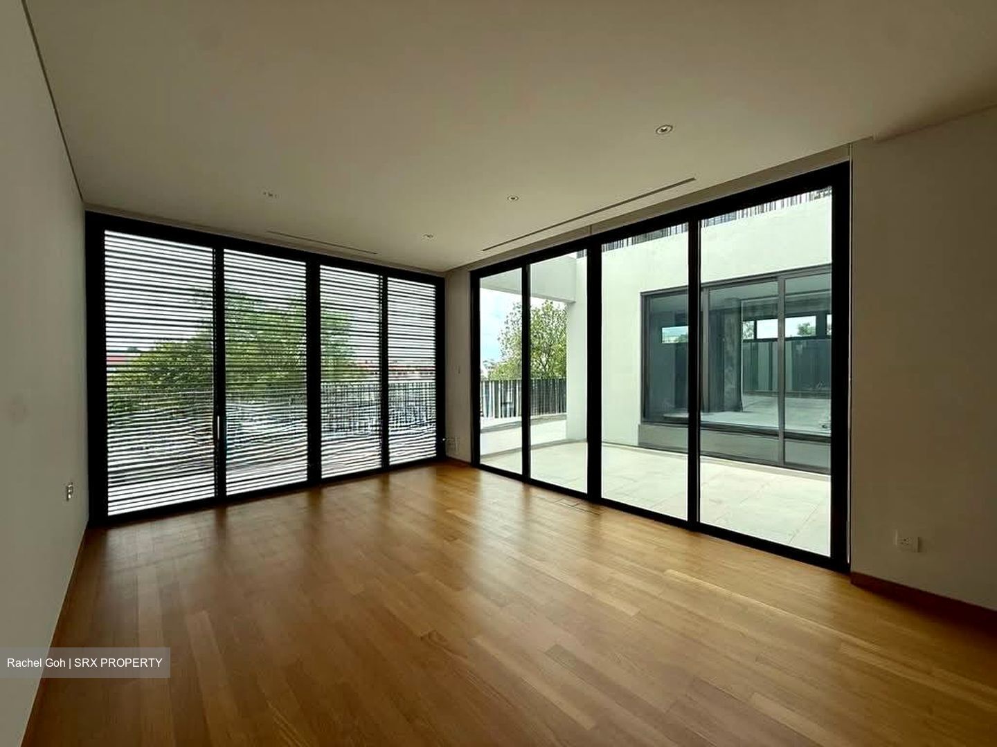 Seletar Garden (D28), Detached #580200331